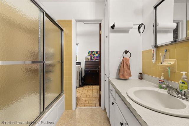 4 Pine Street, Lake Placid, FL 33852