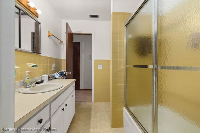 4 Pine Street, Lake Placid, FL 33852