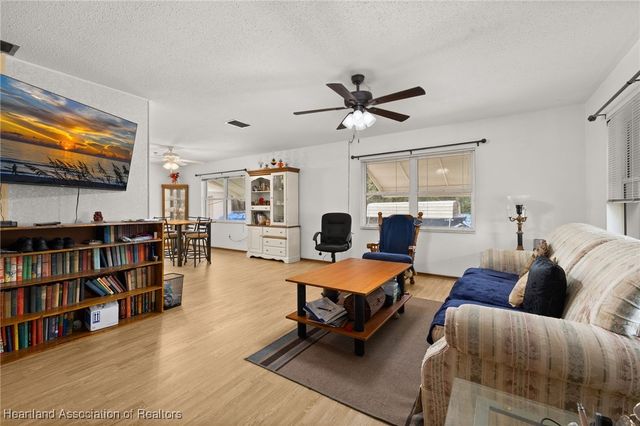 4 Pine Street, Lake Placid, FL 33852