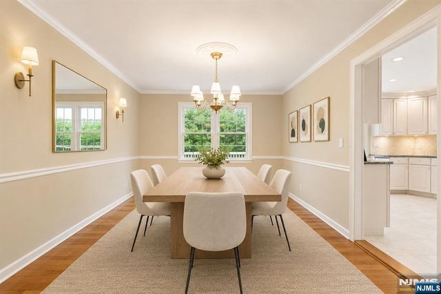 400 Faletti Circle, River Vale, NJ 07675
