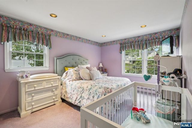 400 Faletti Circle, River Vale, NJ 07675