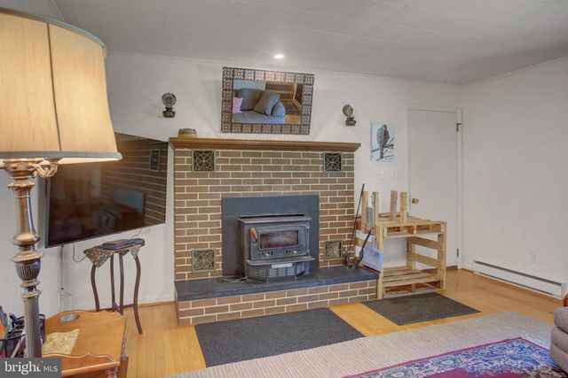13361 BUCHANAN TRAIL WEST W, Mercersburg, PA 17236