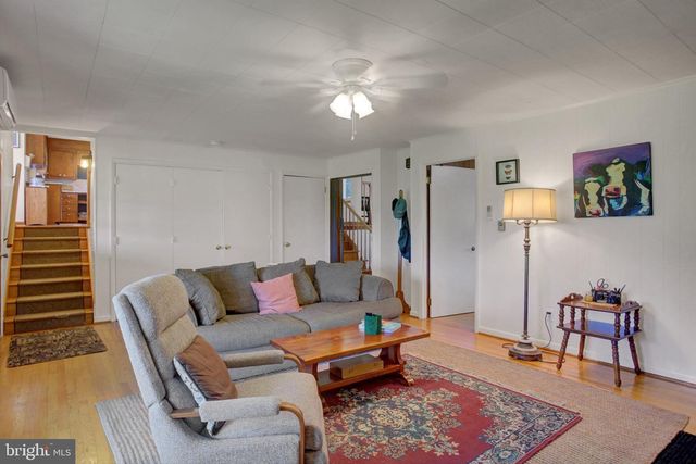 13361 BUCHANAN TRAIL WEST W, Mercersburg, PA 17236