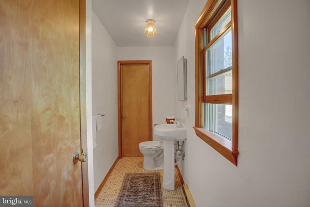 13361 BUCHANAN TRAIL WEST W, Mercersburg, PA 17236