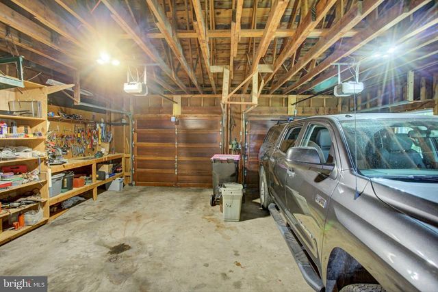 13361 BUCHANAN TRAIL WEST W, Mercersburg, PA 17236