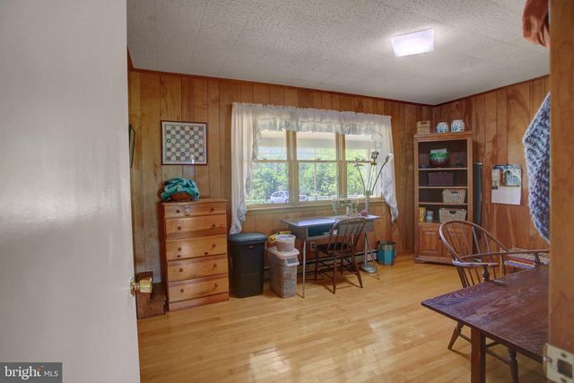 13361 BUCHANAN TRAIL WEST W, Mercersburg, PA 17236