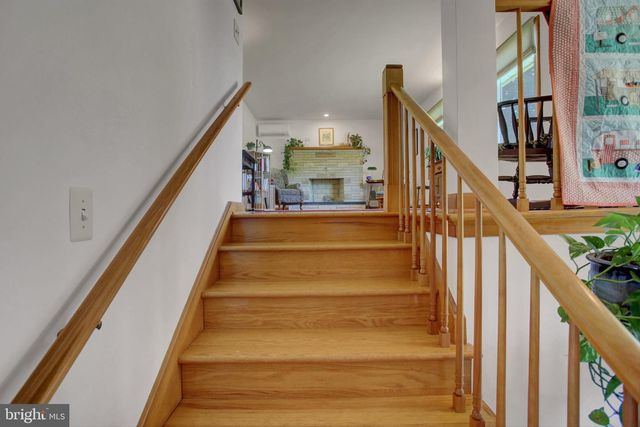 13361 BUCHANAN TRAIL WEST W, Mercersburg, PA 17236