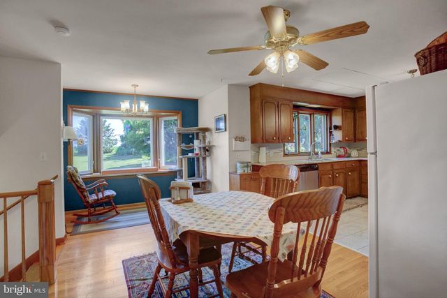 13361 BUCHANAN TRAIL WEST W, Mercersburg, PA 17236