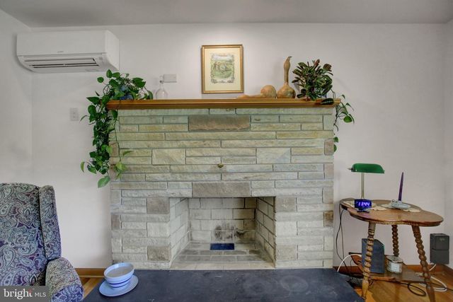 13361 BUCHANAN TRAIL WEST W, Mercersburg, PA 17236