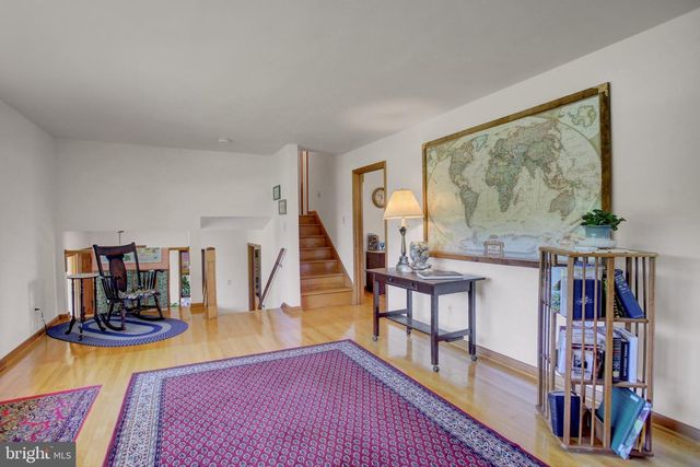 13361 BUCHANAN TRAIL WEST W, Mercersburg, PA 17236