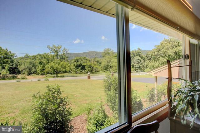 13361 BUCHANAN TRAIL WEST W, Mercersburg, PA 17236