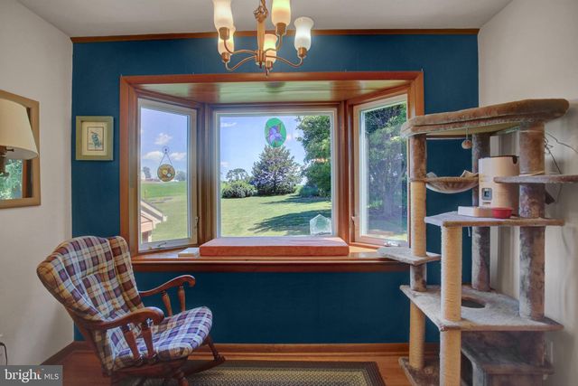 13361 BUCHANAN TRAIL WEST W, Mercersburg, PA 17236