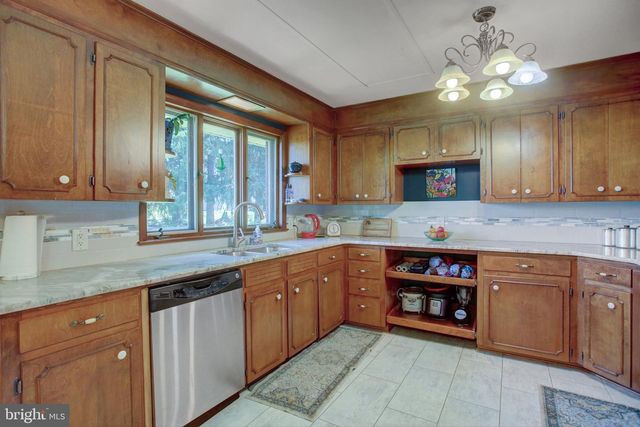 13361 BUCHANAN TRAIL WEST W, Mercersburg, PA 17236