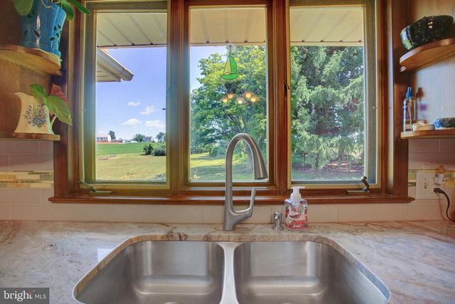 13361 BUCHANAN TRAIL WEST W, Mercersburg, PA 17236