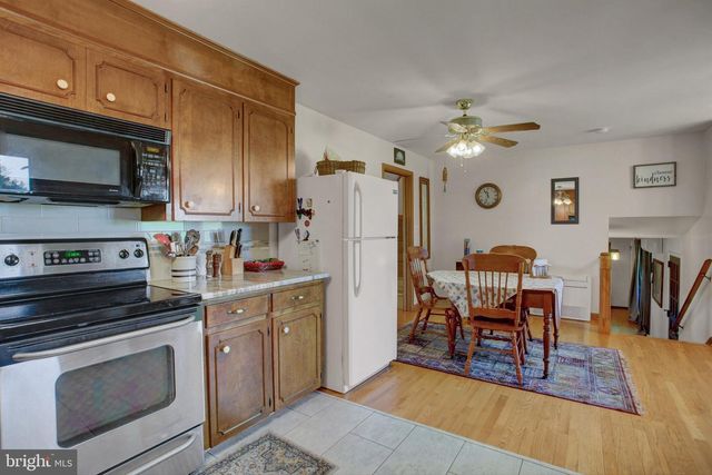 13361 BUCHANAN TRAIL WEST W, Mercersburg, PA 17236