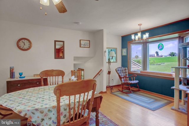 13361 BUCHANAN TRAIL WEST W, Mercersburg, PA 17236