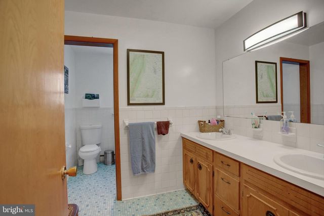 13361 BUCHANAN TRAIL WEST W, Mercersburg, PA 17236
