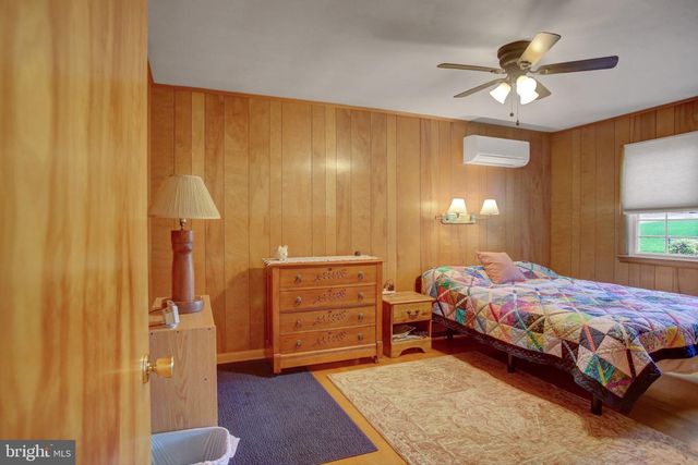13361 BUCHANAN TRAIL WEST W, Mercersburg, PA 17236