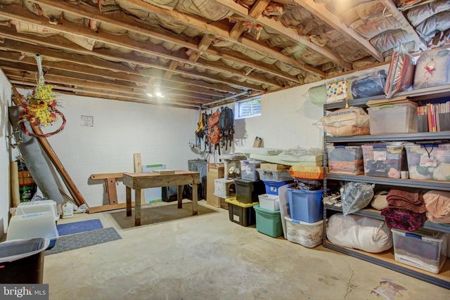 13361 BUCHANAN TRAIL WEST W, Mercersburg, PA 17236