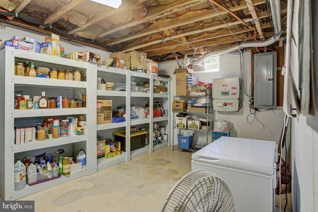 13361 BUCHANAN TRAIL WEST W, Mercersburg, PA 17236