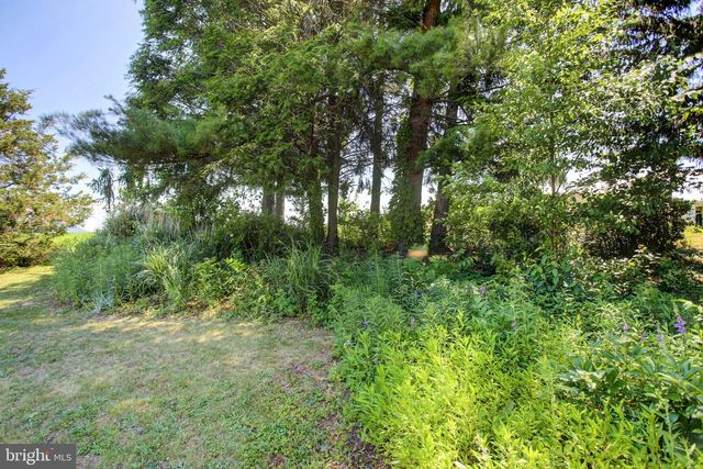 13361 BUCHANAN TRAIL WEST W, Mercersburg, PA 17236
