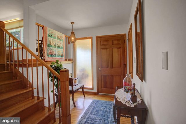 13361 BUCHANAN TRAIL WEST W, Mercersburg, PA 17236