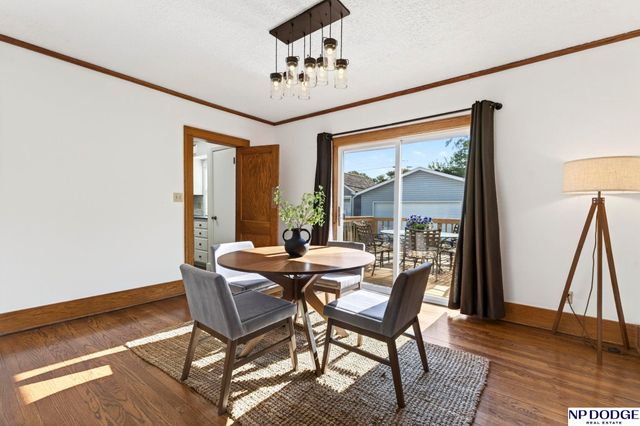 515 S 51st Avenue, Omaha, NE 68106