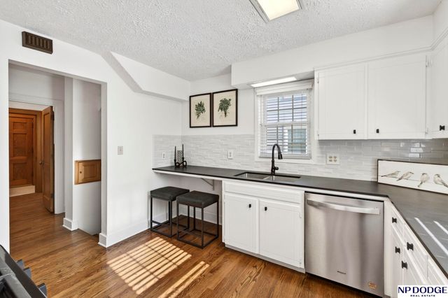 515 S 51st Avenue, Omaha, NE 68106