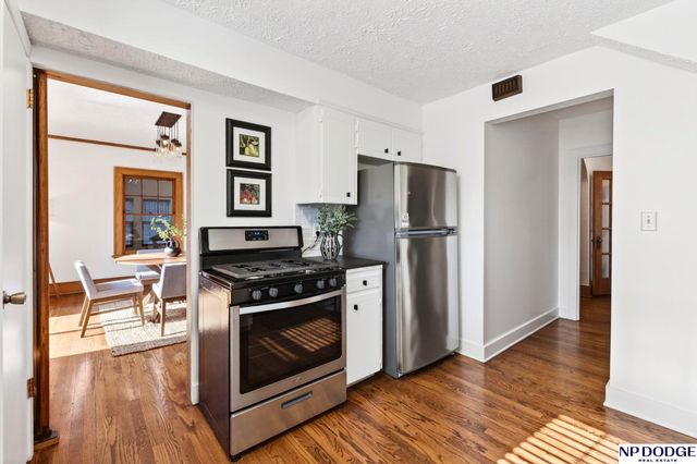 515 S 51st Avenue, Omaha, NE 68106