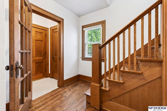 515 S 51st Avenue, Omaha, NE 68106