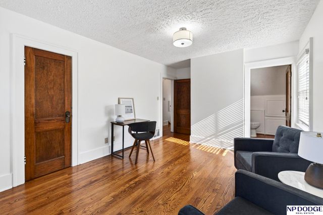 515 S 51st Avenue, Omaha, NE 68106