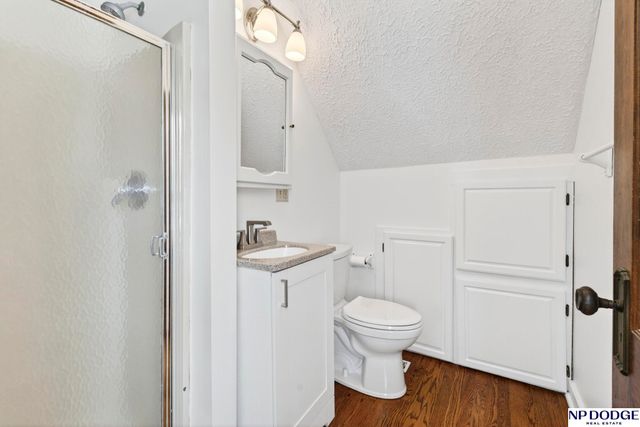 515 S 51st Avenue, Omaha, NE 68106