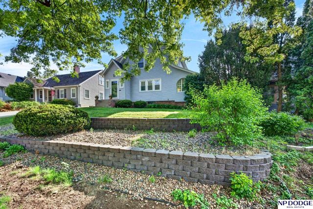 515 S 51st Avenue, Omaha, NE 68106