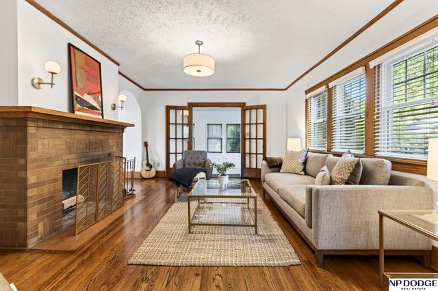 515 S 51st Avenue, Omaha, NE 68106