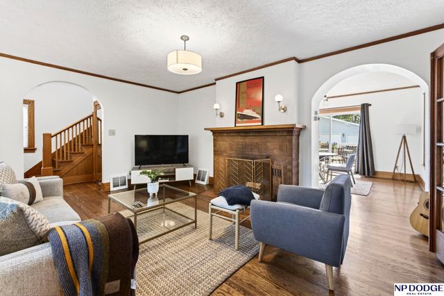 515 S 51st Avenue, Omaha, NE 68106