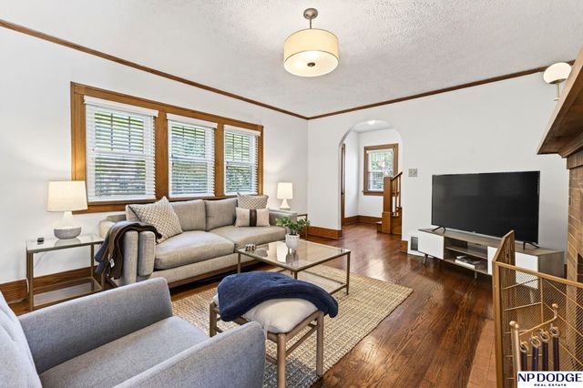 515 S 51st Avenue, Omaha, NE 68106
