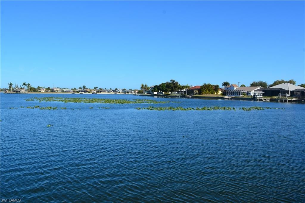 513 SW 13th ST, CAPE CORAL, FL 33991 — photo 2