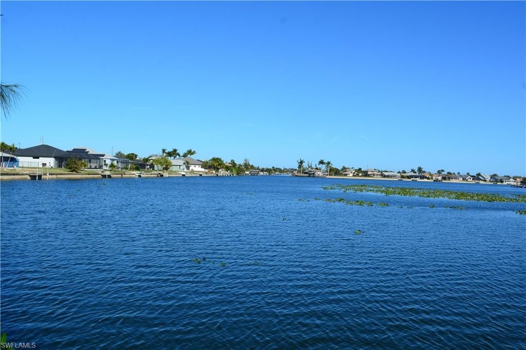 513 SW 13th ST, CAPE CORAL, FL 33991 — photo 3