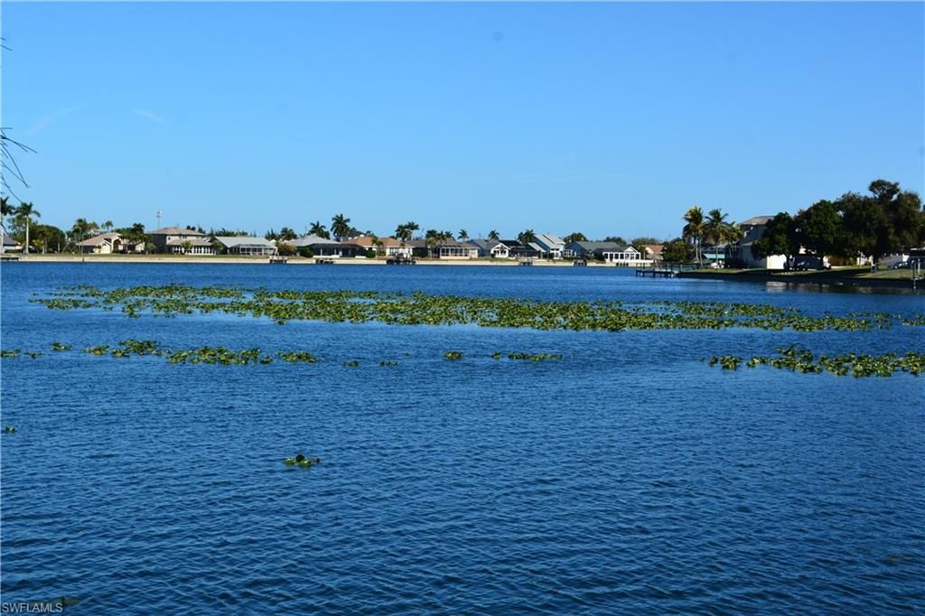 513 SW 13th ST, CAPE CORAL, FL 33991 — photo 4