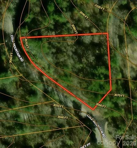 000 Hawk Mountain Road, Lake Toxaway, NC 28747