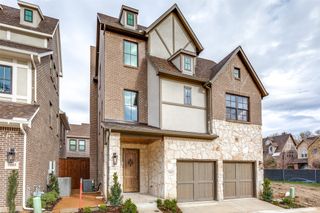 7118 Granada Place, Dallas, TX 75223