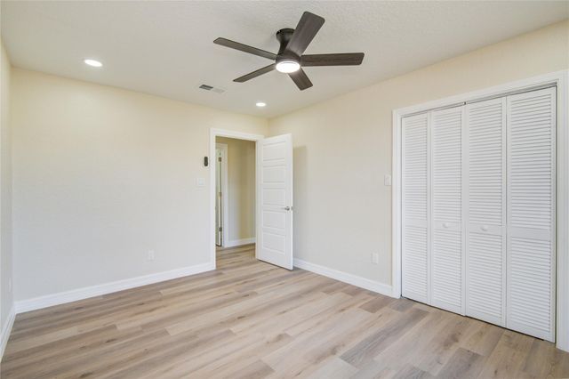 3416 Walnut Drive, Bay City, TX 77414