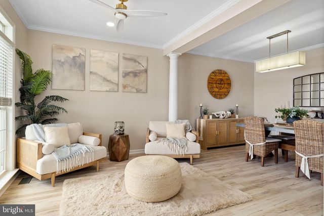 303 BEACON POINT DR, Perryville, MD 21903