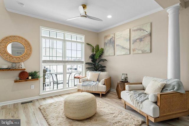 303 BEACON POINT DR, Perryville, MD 21903