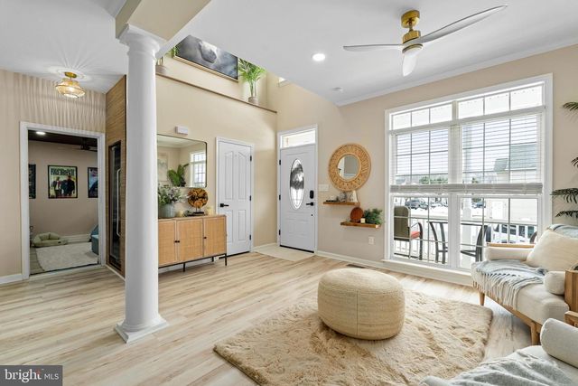 303 BEACON POINT DR, Perryville, MD 21903