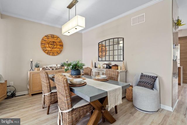 303 BEACON POINT DR, Perryville, MD 21903