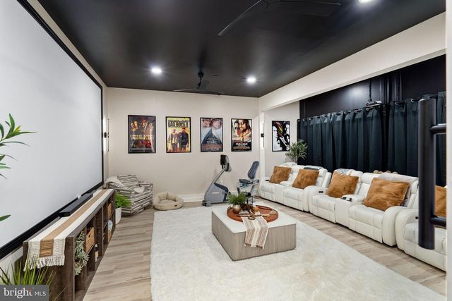 303 BEACON POINT DR, Perryville, MD 21903