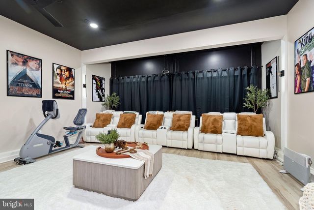 303 BEACON POINT DR, Perryville, MD 21903