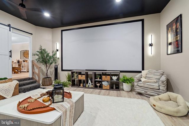 303 BEACON POINT DR, Perryville, MD 21903