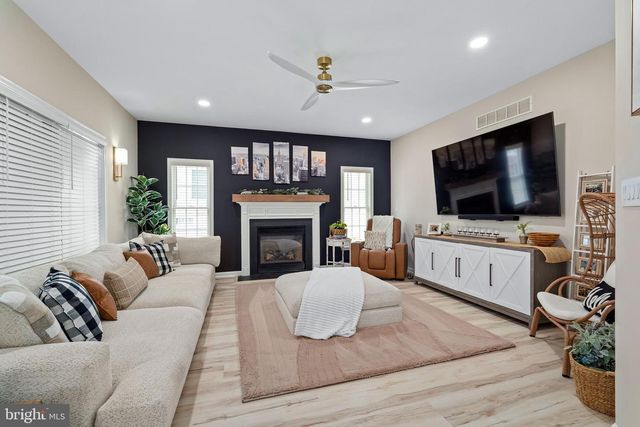 303 BEACON POINT DR, Perryville, MD 21903